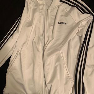 Men’s adidas jacket